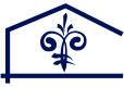 Logo Atelier Veldhuis
